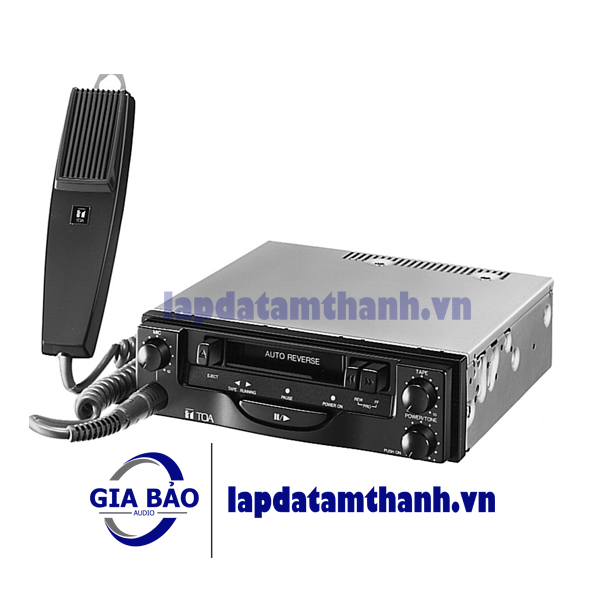 amply-lien-mixer-120w-toa-a-2120d