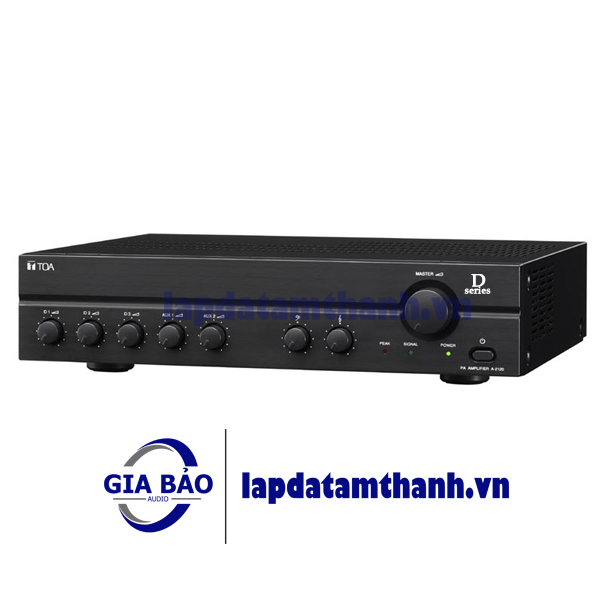 amply-lien-mixer-240w-toa-a-2240d