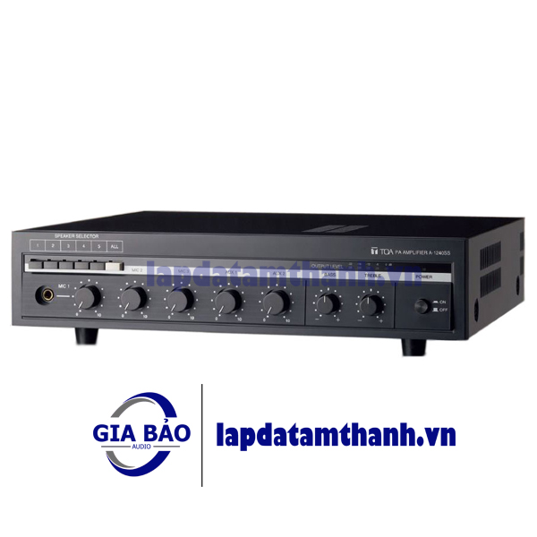 amply-lien-mixer-360w-toa-a-1360-mk-2-1