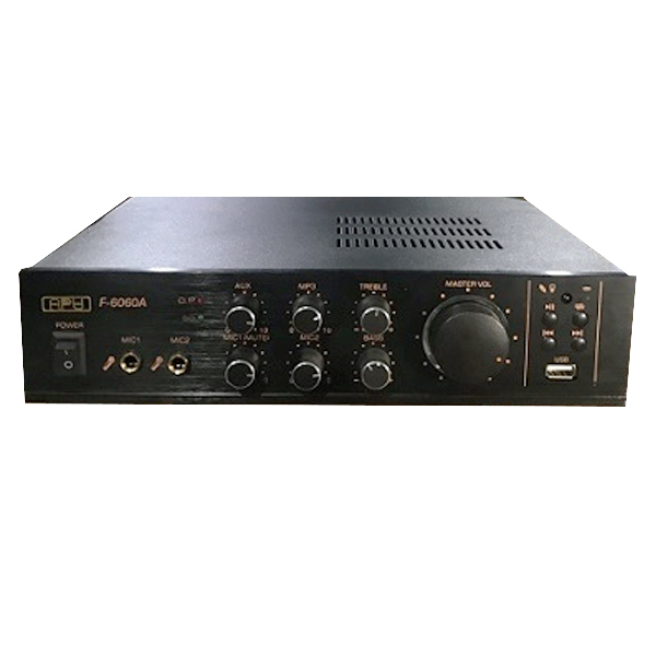 amply-lien-mixer-apu-f6060a-cong-suat-60w