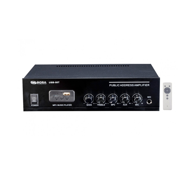 amply-lien-mixer-bosa-50t