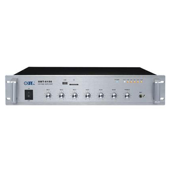 amply-lien-mixer-obt-6150-gia-re