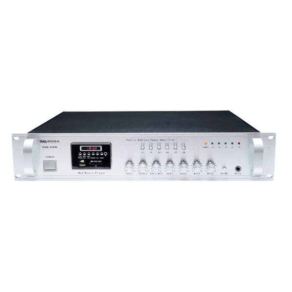 amply-lien-mixer-usb-bosa-450w