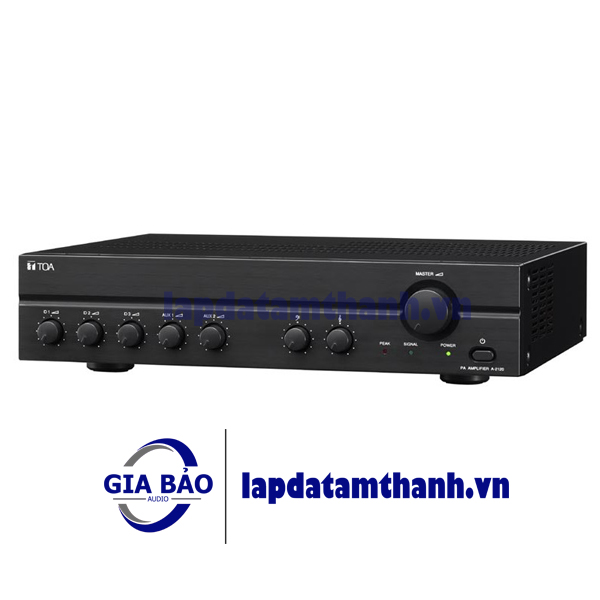 amply-lien-mixer30w-toa-a-2030