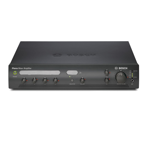 amply-mixer-bosch-ple-1ma030-eu