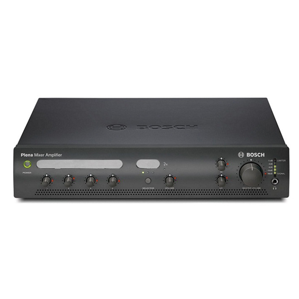 amply-mixer-bosch-ple-1ma060-eu