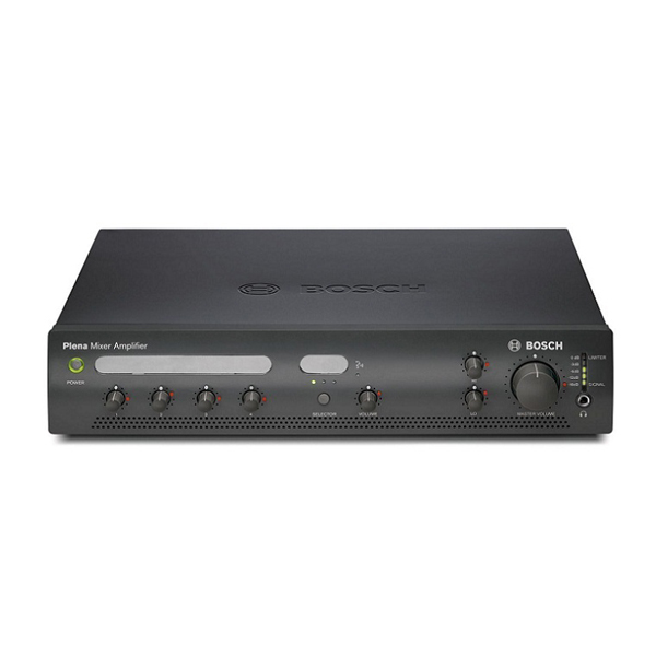 amply-mixer-bosch-ple-1ma120-eu