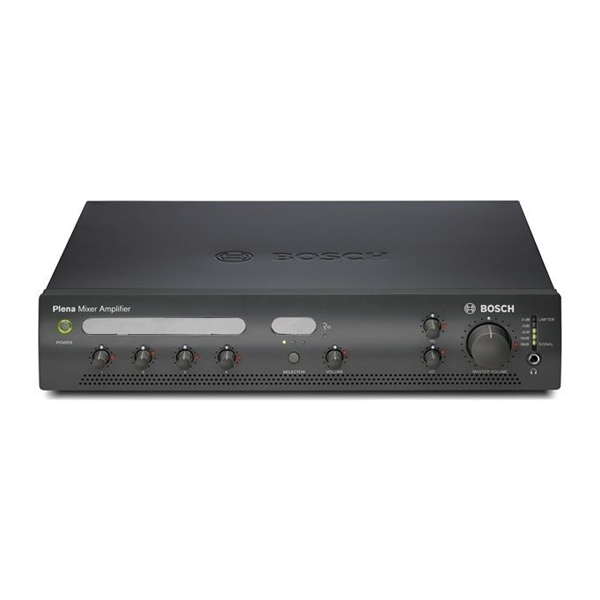 amply-mixer-bosch-ple-1me060-eu