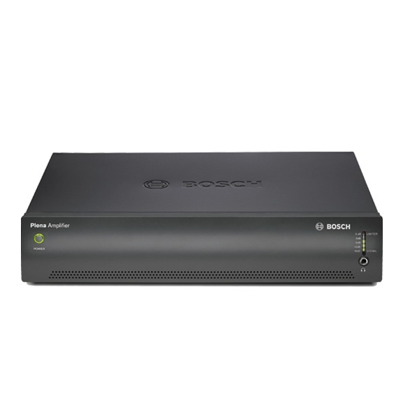 amply-mixer-bosch-ple-1p120-eu