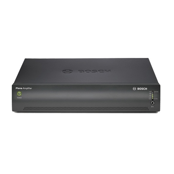amply-mixer-bosch-ple-1p240-eu