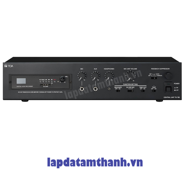 amply-trung-tam-dung-cho-hoi-thao-toa-ts-780