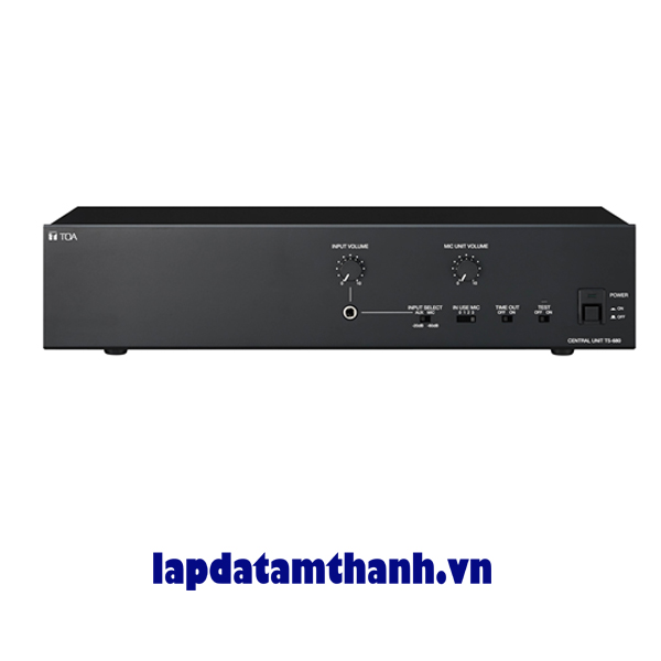 amply-trung-tam-toa-ts-680