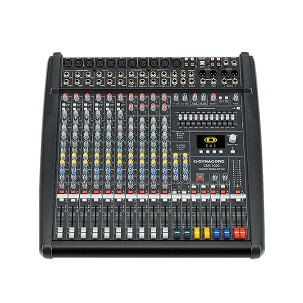 ban-mixer-dynacord-cms-1000