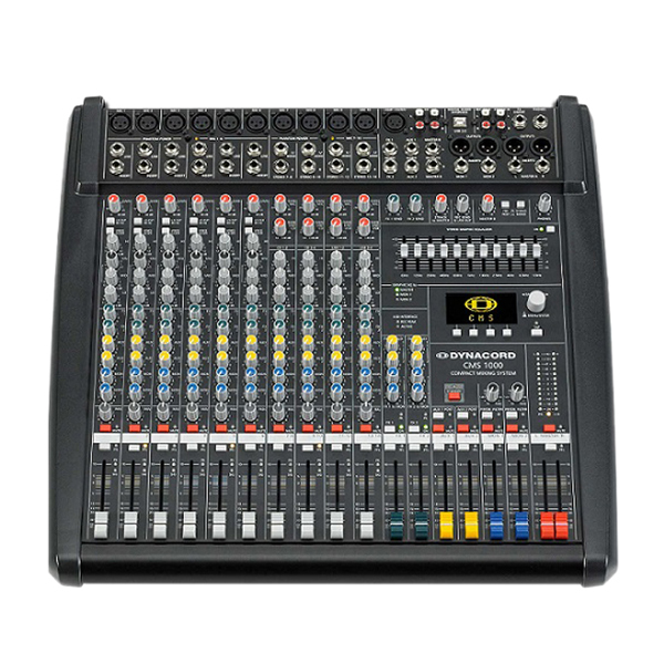 ban-mixer-dynacord-pm-1000