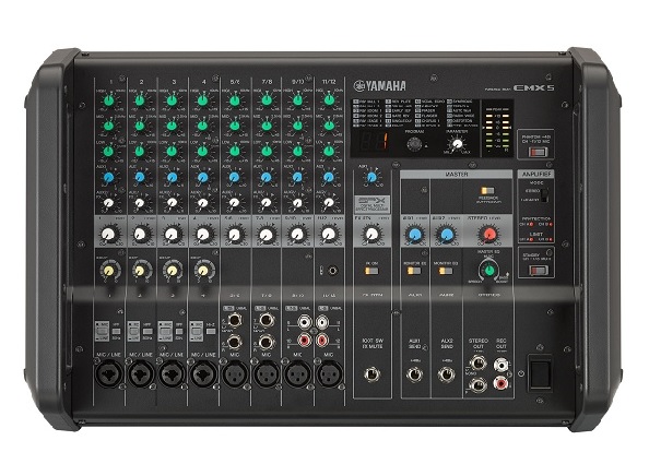 ban-mixer-yamaha-emx5