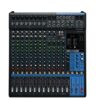 Bàn mixer Yamaha MG16XU