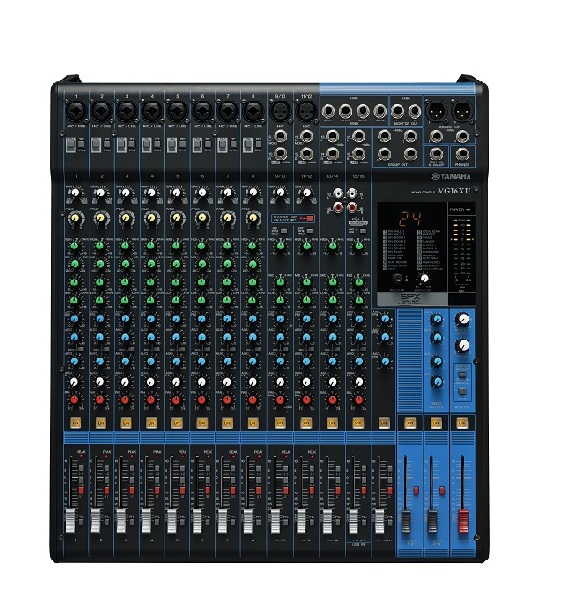ban-mixer-yamaha-mg16xu Bàn mixer Yamaha MG16XU