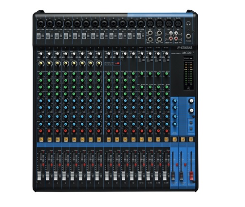 ban-mixer-yamaha-mg20xu