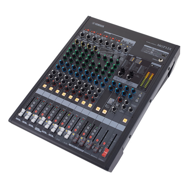 ban-mixer-yamaha-mgp12x