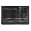 Bàn mixer Yamaha MGP24X