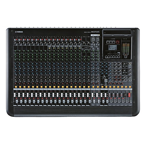 ban-mixer-yamaha-mgp24x-e Bàn mixer Yamaha MGP24X