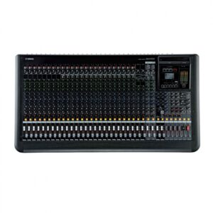 Bàn mixer Yamaha MGP32X
