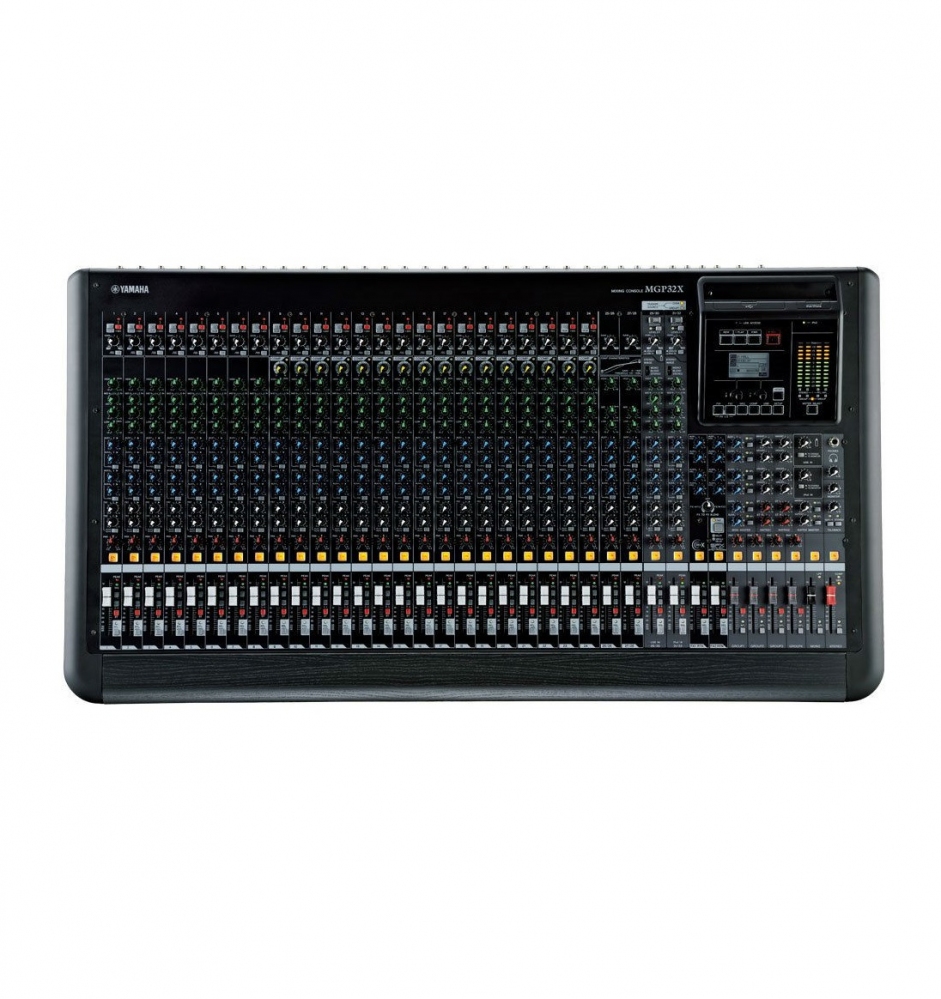 ban-mixer-yamaha-mgp32x-e Bàn mixer Yamaha MGP32X