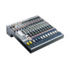 Bàn trộn Mixer Soundcraft EFX8