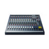 Bàn trộn Mixer Soundcraft EPM12