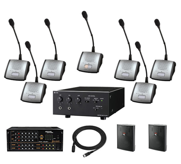 bo-am-thanh-phong-hop-am-thanh-hoi-thao-hoi-thao-hien-dai