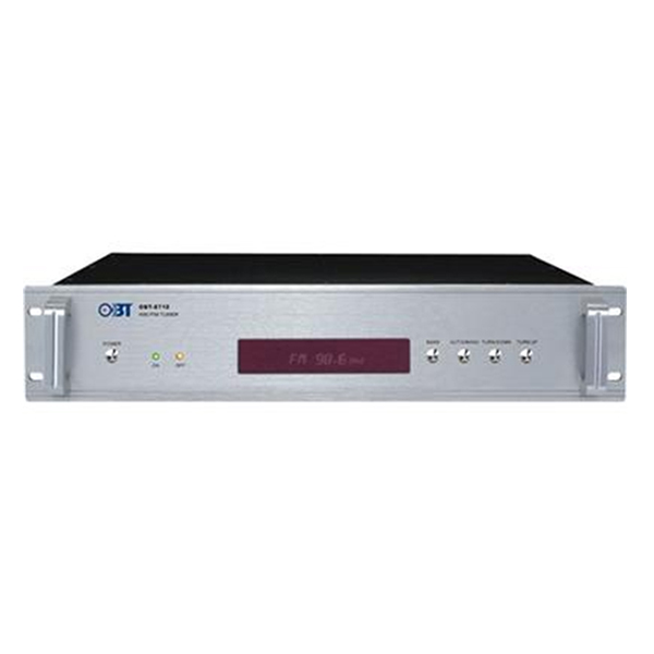 bo-bao-dong-khan-cap-obt-8030