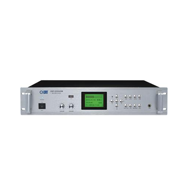 bo-bao-gio-tu-dong-obt-9300usb