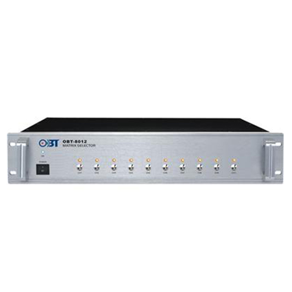 bo-chon-10-vung-am-thanh-obt-8010