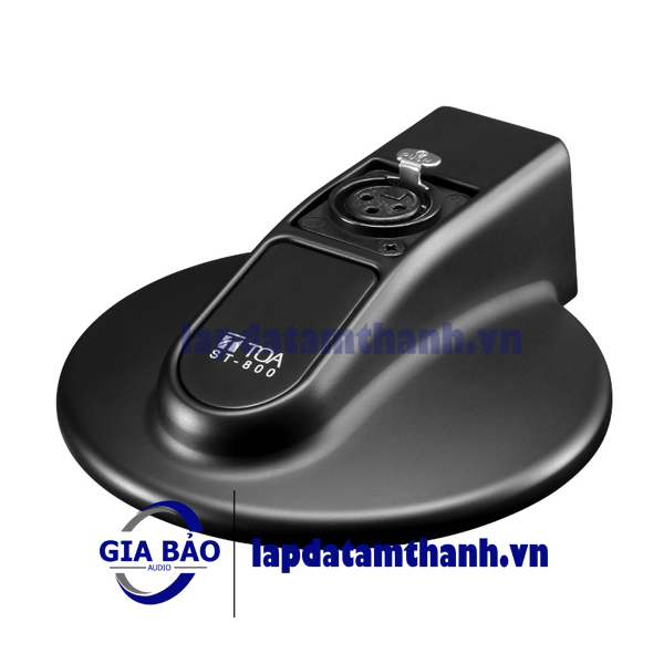 chan-micro-toa-st-800