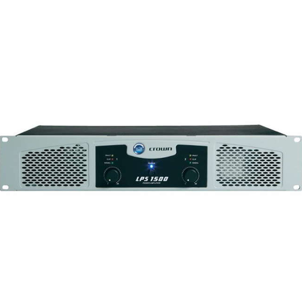 cuc-day-cong-suat-crown-lps-1500