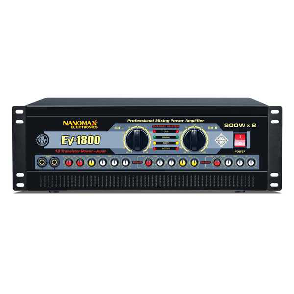 cuc-day-cong-suat-nanomax-ev-1800