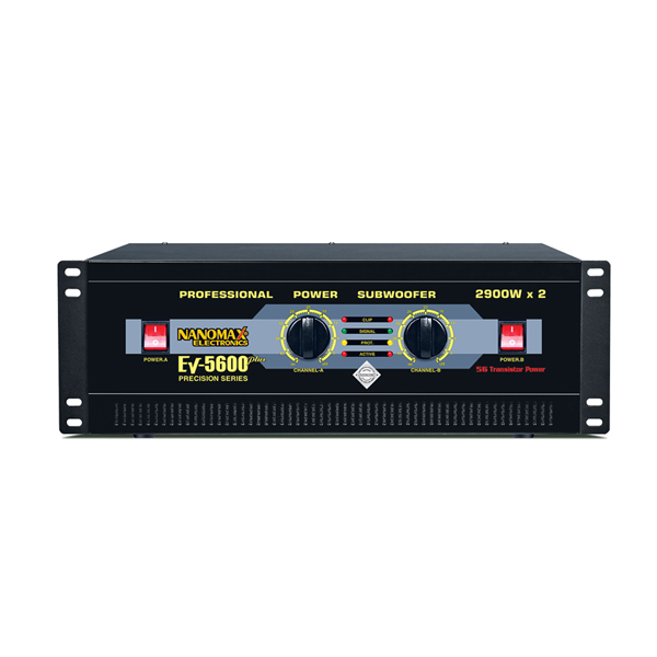 cuc-day-cong-suat-nanomax-ev-5600-plus