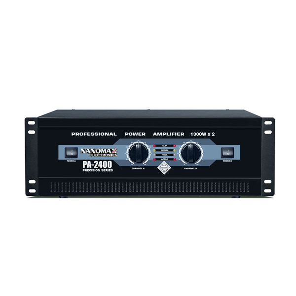 cuc-day-cong-suat-nanomax-ev-pa-2400