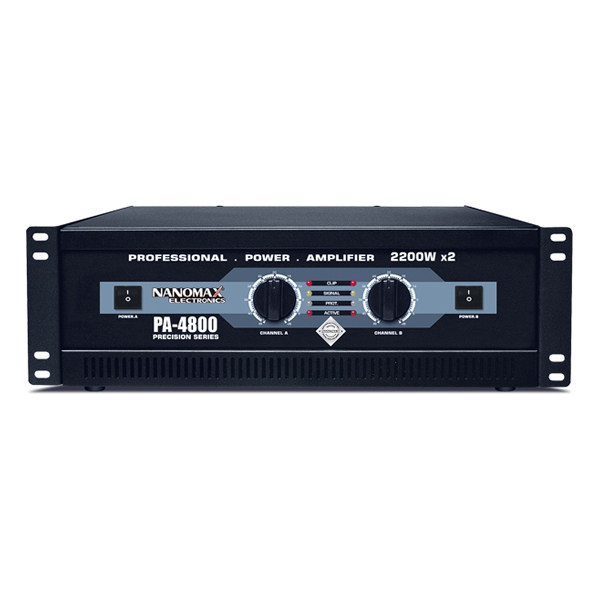 cuc-day-cong-suat-nanomax-pa-4800