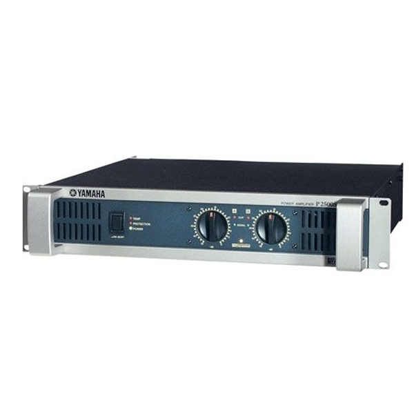 cuc-day-cong-suat-yamaha-p2500s