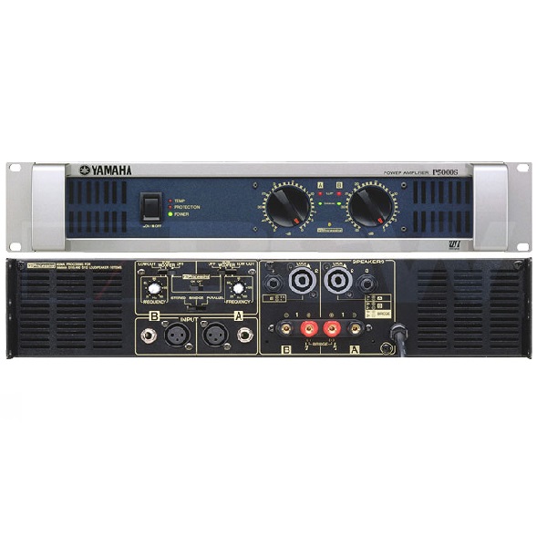 cuc-day-cong-suat-yamaha-p3500s