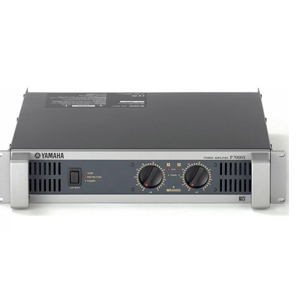 cuc-day-cong-suat-yamaha-p7000s