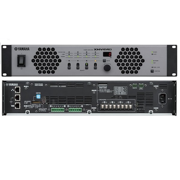 cuc-day-cong-suat-yamaha-xmv4140