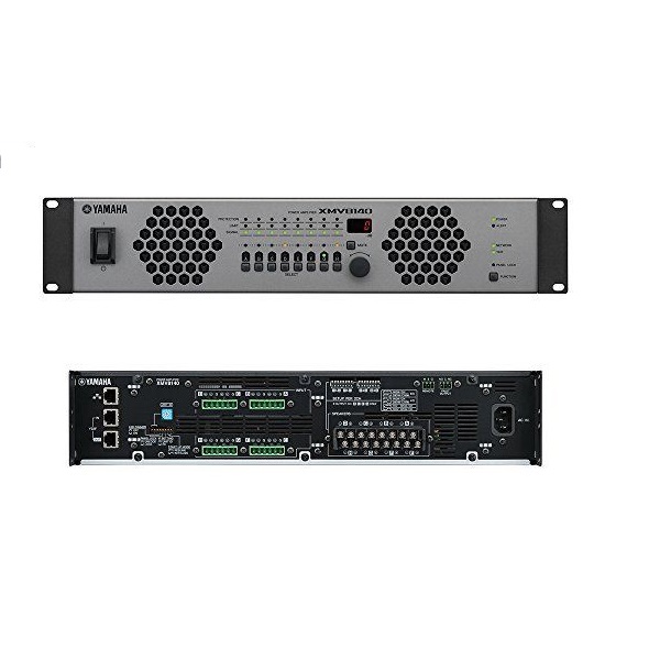 cuc-day-cong-suat-yamaha-xmv8140