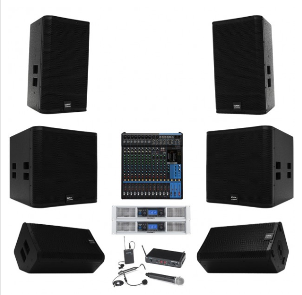 dan-am-thanh-hoi-truong-50-trieu Dàn âm thanh hội trường 50 triệu