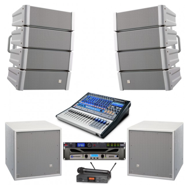 dan-am-thanh-hoi-truong-70-trieu