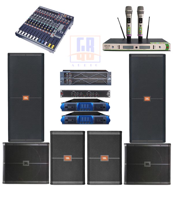 dan-am-thanh-hoi-truong-chuyen-nghiep-duoi-70-trieu