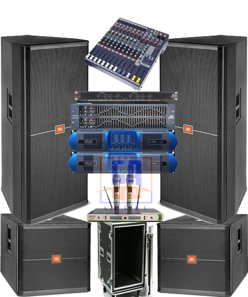 dan-am-thanh-hoi-truong-chuyen-nghiep