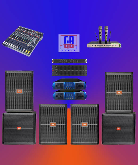 dan-am-thanh-hoi-truong-duoi-60-trieu