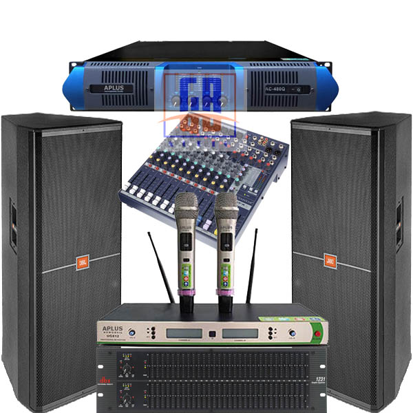 dan-am-thanh-hoi-truong-gia-re